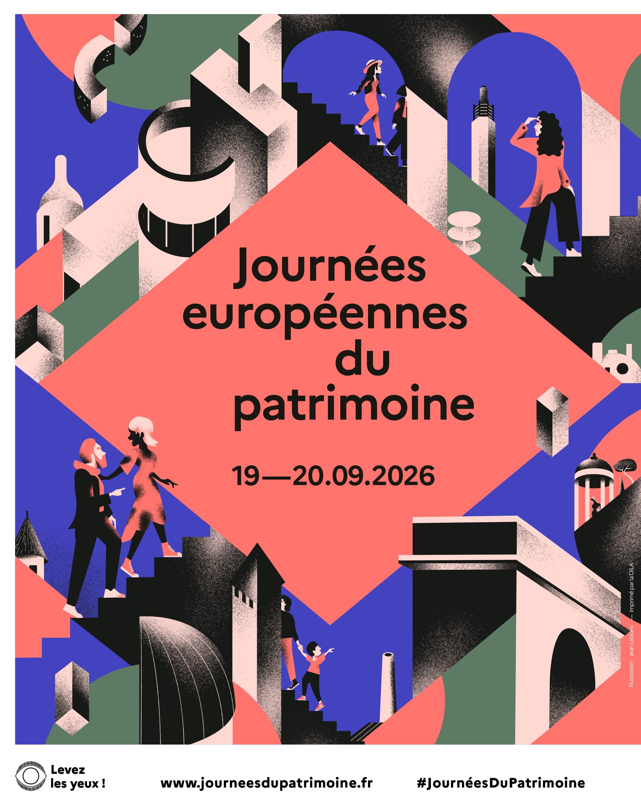 JEP2026 - Affiche-extrait